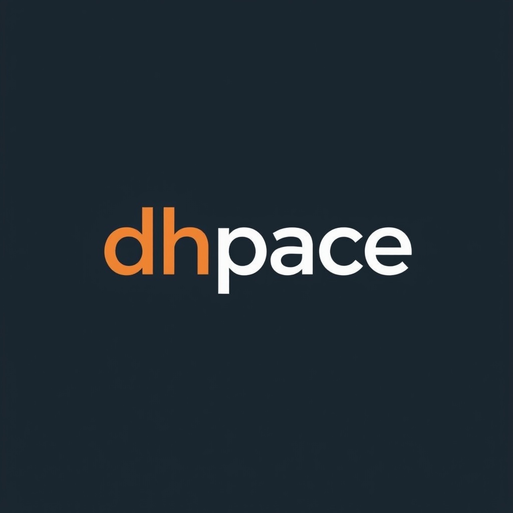 Dhpace